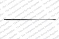 Kilen 466092 Пружина газова