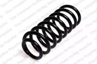 Kilen 50189 Пружина подвески передняя