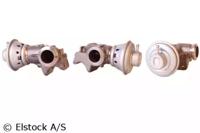 Elstock 71-0108 EGR valve