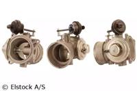 Elstock 71-0110 EGR valve