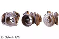 Elstock 71-0117 Клапан рециркуляції відпрацьованих газів