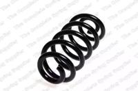 Kilen 50202 Пружина подвески