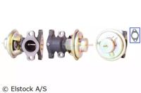 Elstock 71-0119 EGR valve