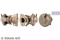 Elstock 71-0121 EGR valve
