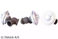 Elstock 71-0128 EGR valve