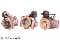 Elstock 71-0149 EGR valve