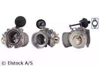 Elstock 71-0154 EGR valve