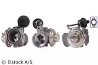 Elstock 71-0164 EGR valve