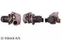 Elstock 72-0002 EGR valve
