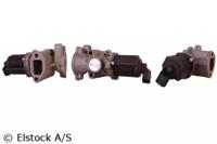 Elstock 72-0005 EGR valve