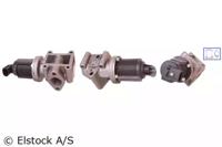 Elstock 72-0006 EGR valve