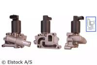 Elstock 72-0009 EGR valve