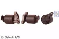 Elstock 72-0022 EGR valve