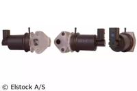 Elstock 72-0025 EGR valve