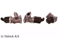 Elstock 72-0028 EGR valve