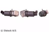 Elstock 72-0034 EGR valve
