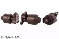 Elstock 72-0043 Клапан рециркуляції відпрацьованих газів
