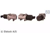 Elstock 72-0049 EGR valve