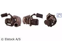 Elstock 72-0053 Клапан рециркуляції відпрацьованих газів