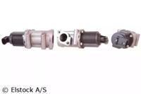 Elstock 72-0075 EGR valve