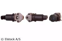 Elstock 72-0080 EGR valve