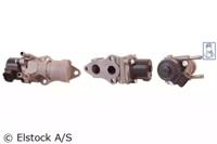 Elstock 72-0091 EGR valve