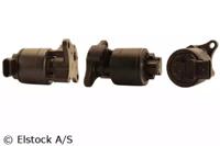 Elstock 72-0103 EGR valve