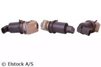 Elstock 72-0112 EGR valve