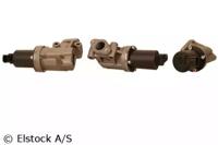 Elstock 72-0116 EGR valve
