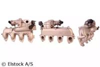 Elstock 72-0134 EGR valve