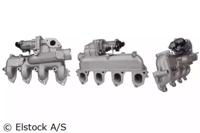 Elstock 72-0135 EGR valve