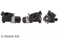 Elstock 72-0136 Клапан рециркуляции отработанных газов Elstock 72-0136 Клапан рециркуляции отработанных газов