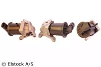 Elstock 72-0137 EGR valve