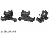Elstock 72-0143 EGR valve