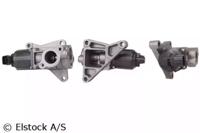 Elstock 72-0156 EGR valve