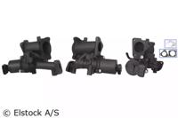 Elstock 72-0182 EGR valve