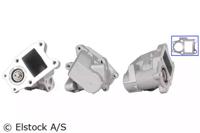 Elstock 72-0207 Клапан рециркуляції відпрацьованих газів Elstock 72-0207 Клапан рециркуляції відпрацьованих газів