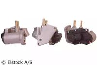 Elstock 73-0003 EGR valve