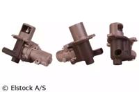 Elstock 73-0008 Клапан рециркуляції відпрацьованих газів