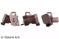 Elstock 73-0016 EGR valve Elstock 73-0016 EGR valve
