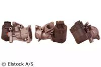 Elstock 73-0024 Клапан рециркуляції відпрацьованих газів