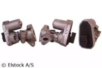 Elstock 73-0045 Клапан рециркуляції відпрацьованих газів