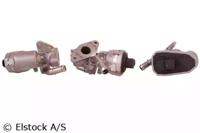Elstock 73-0056 EGR valve