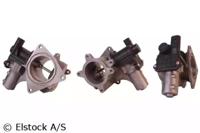 Elstock 73-0058 EGR valve