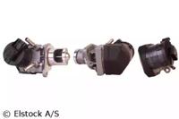 Elstock 73-0066 EGR valve