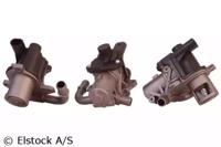 Elstock 73-0067 EGR valve