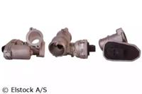 Elstock 73-0068 Клапан рециркуляції відпрацьованих газів