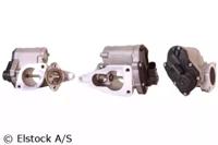 Elstock 73-0069 Клапан рециркуляції відпрацьованих газів