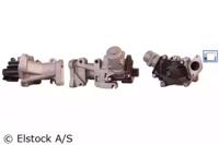 Elstock 73-0072 Клапан рециркуляции отработанных газов Elstock 73-0072 Клапан рециркуляции отработанных газов