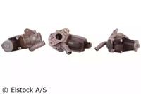 Elstock 73-0079 EGR valve